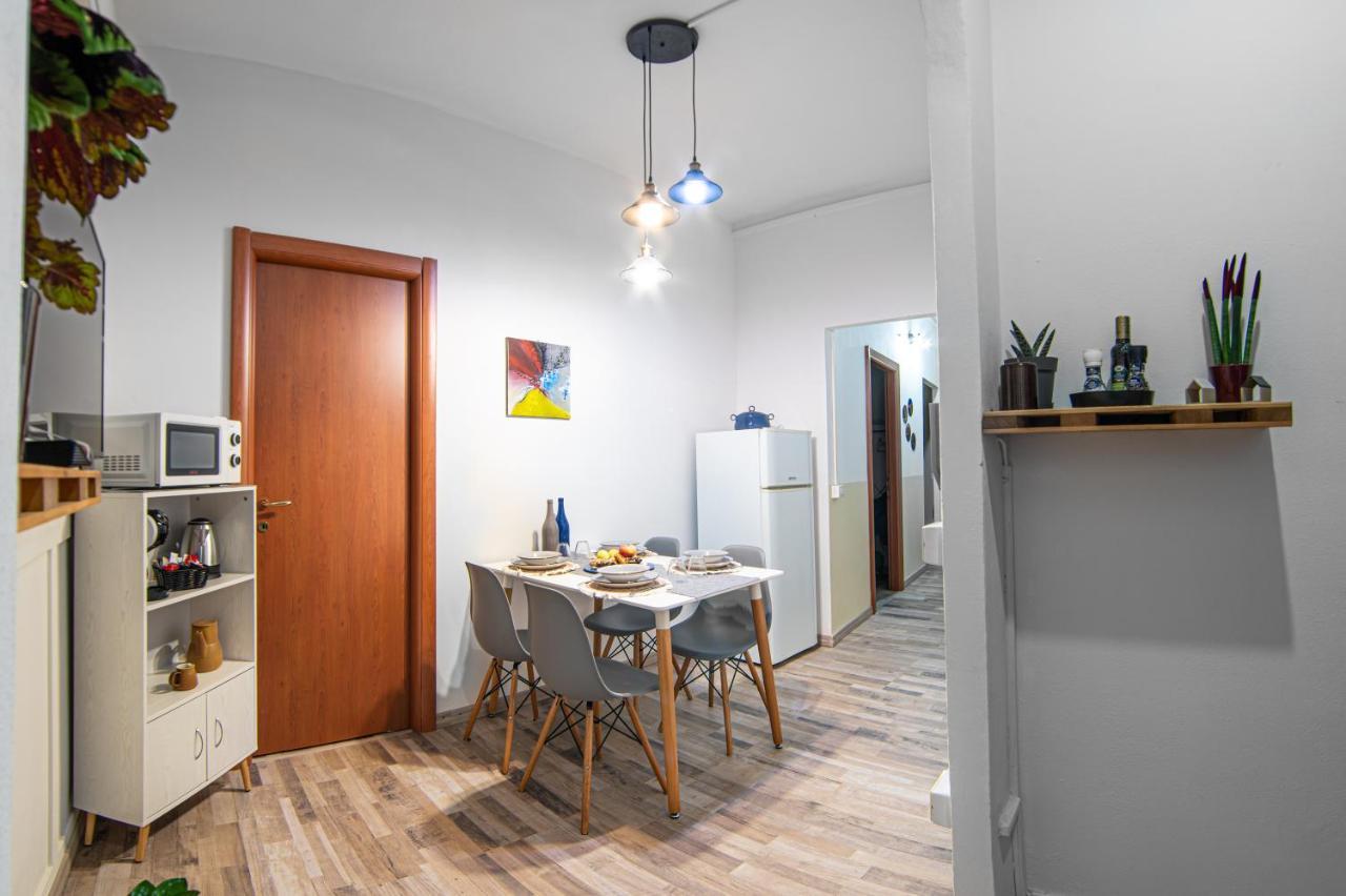 Oisum Home Iglesias Exterior foto